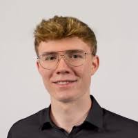 20+ "Paul Pohl" profiles