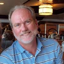 Obituary for David Lane Ciroline