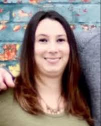 Kristi Michelle Birdwell Obituary March 14, 2025