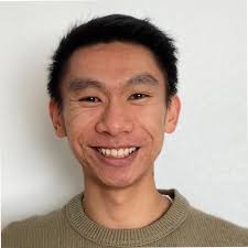 Justin Gandy Email & Phone Number