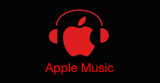 Check out our apple music icon selection for the very best in unique or custom, handmade pieces from our shops. Apple Music New Update Brings Dark Mode Live Lyrics And Chrome Cast Support Techarena