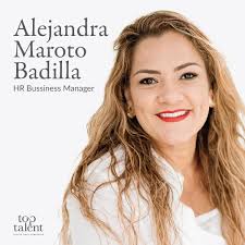 Daniel Lacayo Fallas