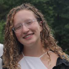 Meet the Summer 2025 Roshim