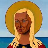 Pōtatau Te Wherowhero's pa