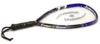 In 1979 the same expo had only 15 exhibitors. How To Play Uk Racketball