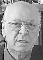 JOSEPH EGAN Obituary (2017)