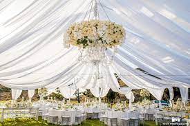 San Diego Party Wedding Rentals Platinum Event Rentals Wedding Rentals Decor Wedding Rentals Wedding Decorations