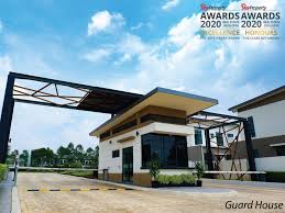 Q one hotel semenyih is located in semenyih. Onepark New Double Storey Link House For Sale Nuprop