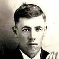 Clarence Samuel Hedrick (1891–1956) • FamilySearch