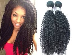 How To Maintain Wet And Wavy Hair Weave Sis Hair