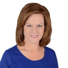 United Real Estate Solutions Inc.