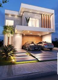 Front design 12 bedroom homes ranging from 6 430 to 7 200. Front Elevation Designs Rules Tips Design Ideas 30 Images Building And Interiors