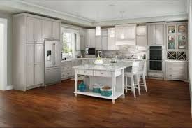medallion cabinetry