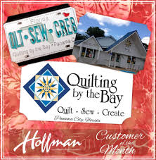 Detailed information on every zip code in panama city. Hoffman Fabrics Hoffmanfabrics Twitter