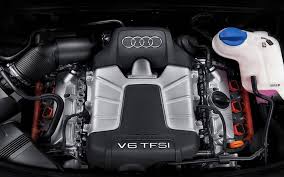 Image result for Tief Green 2009 A6