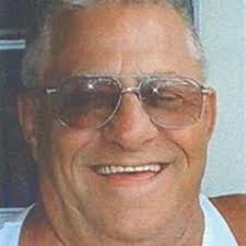 Obituary information for Gerard Fraser Sr.