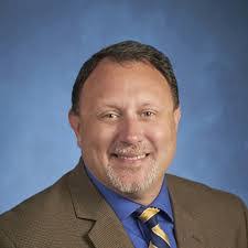 James Stocker's Instagram, Twitter & Facebook