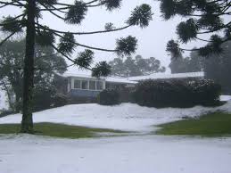 Como explicado no artigo clima em gramado, não é raro nevar em gramado e canela, na serra gaúcha. 17 Ideias De Neve No Rio Grande Do Sul 2013 Rio Grande Do Sul Neve Sul Do Brasil