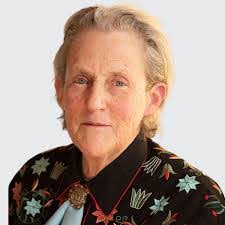 Mary Myatt's Instagram, Twitter & Facebook