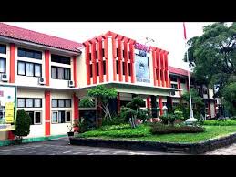 Check spelling or type a new query. Profil Smk Negeri 3 Pati Youtube