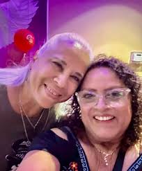 Growing up at Biebrach... (Woodrow Wilson/Gardner)