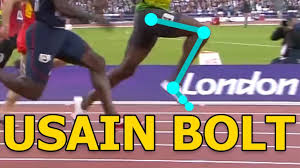 Bolt, a jamaican sprinting icon, retired from athletics in 2017 and still holds the 100m and 200m world records, making him the fastest. Youtube