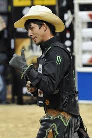 Bull Riding Star J.B. Mauney Announces Retirement, Week After Breaking Neck  In Lewiston Roundup | Ap News