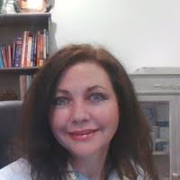 50+ "Nancy Pa" profiles