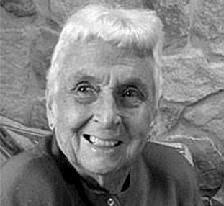 Doris Merz-Viera Obituary (2019)
