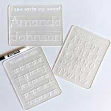 Confirmation gifts for girls, first communion gifts, personalized first communion gift, personalized confirmation gift, gifts for girls, stephiesbeauties 5 out of 5 stars (1,129) $ 24.94. 23 Best Laser Engraved Gifts Ideas Laser Engraved Gifts Engraved Gifts Baptism Gifts For Girls