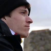 90+ "Ben Goss" profiles