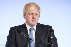 1 570 Boris Johnson Photos Free Royalty Free Stock Photos From Dreamstime 10 downing street after giving a statement in london on july 24.