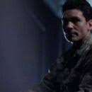 Who is Darcy Laurie dating? Darcy Laurie girlfriend, wife