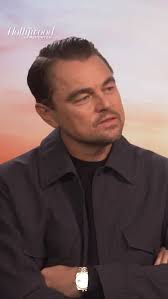 Discover the Roots of Lucinda Williams' Rise to Fame