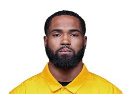 Norfolk State Spartans College Football Roster