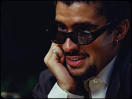 Sam Howells (@shmowells) • Instagram photos and videos