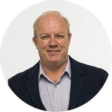 Scott Redpath's Instagram, Twitter & Facebook