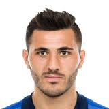 Check spelling or type a new query. Sead Kolasinac Fifa 21 78 Rating And Price Futbin