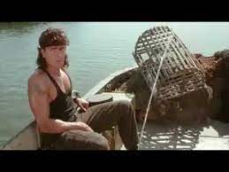 Download Loca Academia De Pilotos Dos 3gp Mp4 Codedwap