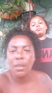 Reel by Cassandra Costa Andrade (@cassandracostaandrade) · December 11, 2025