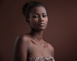 Butterfly braid your hair on one side and then twirl it into a side bun. 37 Attractive Natural Hair Styles For Black Women For 2013