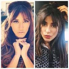 Besides, bangs can shed off 5 years of your age and look even younger. The 15 Hottest Hairstyles And Haircuts For Women 2020 2021