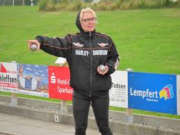 Vr Bank Turnier 22 06 2018 Die Geest Bouler