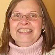 Search Kathleen Callahan Obituaries and Funeral Services