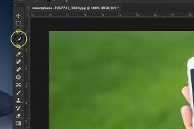 But when you have proper knowledge of how to remove background in photoshop, it will not seem so hard because this is a pretty basic thing to do in photoshop. How To Remove Background In Photoshop Step By Step Guide
