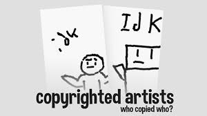 Maybe you would like to learn more about one of these? Copyrighted Artists Roblox Wiki Fandom