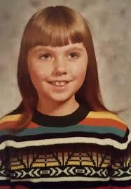 Summer pixie haircuts for my sisters and I