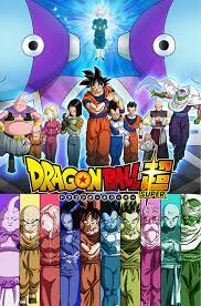 Infinit fall :re 連載：36話 原作：インフィニット・ストラトス 作：刀の切れ味. ãƒ‰ãƒ©ã‚´ãƒ³ãƒœãƒ¼ãƒ«ã‚·ãƒªãƒ¼ã‚º ã‚­ãƒ£ãƒ©ã‚¯ã‚¿ãƒ¼ ãƒãƒ³ãƒ€ã‚¤å…¬å¼ã‚µã‚¤ãƒˆ