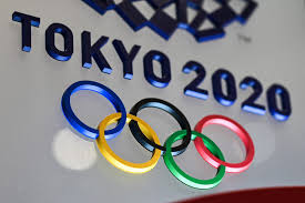 Подписчиков, 210 подписок, 761 публикаций — посмотрите в instagram фото и видео tokyo 2020 (@tokyo2020). Utverzhden Sostav Sbornoj Rossii Na Olimpiadu V Tokio Rossijskaya Gazeta