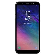 We did not find results for: Samsung Galaxy A50 Full Specification Price Review
